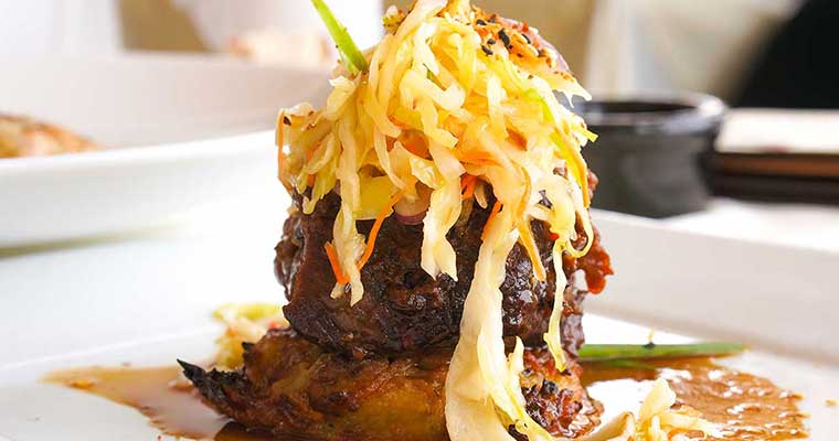 Finding Peaceful Sleep: Mindful Techniques for Restful Nights