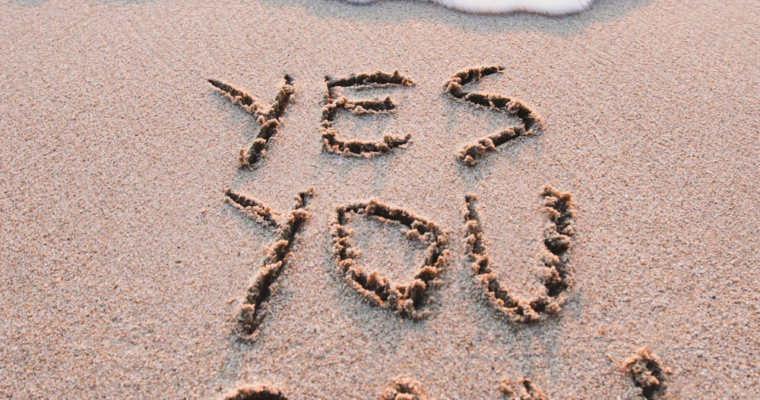 5 Ways to Stay Motivated to lose weight and improve your health so you can reach your goals