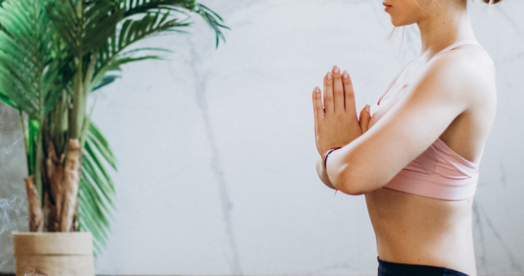 What are some benefits of mindfulness, meditation, and journaling?  Helping with mental health, stress management, and anxiety.