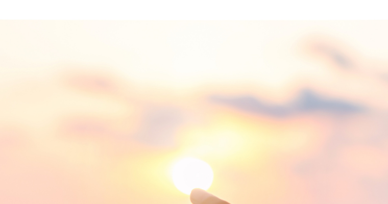 Forgiveness Meditation to let go of Resentment and live in peace, love, and mindful awareness.