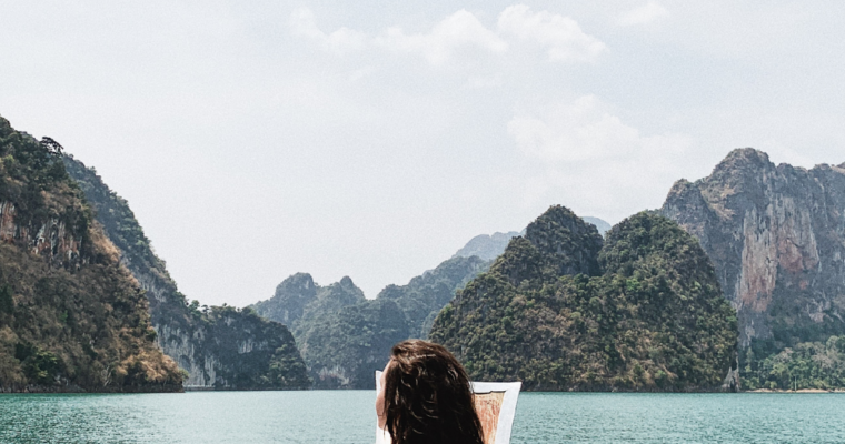 5 Ways to cope with stress, anxiety, and mental health