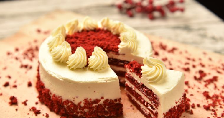 Friday mini episode: Sugar, Stress, and Sleep and how they affect each other