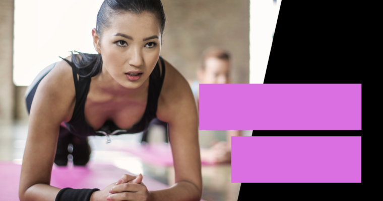 Why Fad diets are harmful for our health and keep you from losing weight.