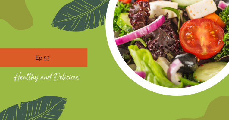 The difference between a plant based diet vs vegan