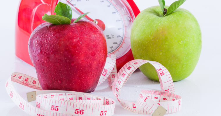 Identify your mental strength to lose weight and keep it off