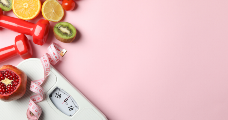 How long will it take to lose 30 pound? Lets talk about it