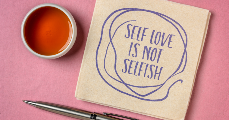 Are your emotions impacting your weight loss journey and have you emotional eating? 