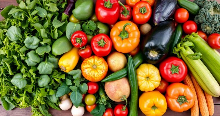 You’re Training Hard. But Is What You’re Eating Working Against You?