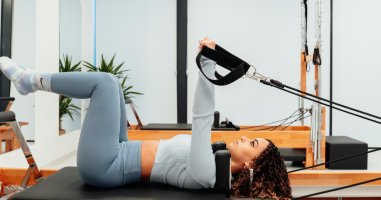 Unlocking Pain Relief: Embrace Movement and Plant-Based Nutrition