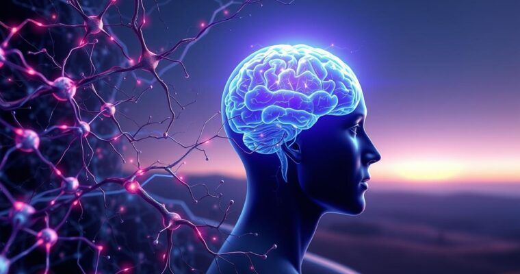 Boosting Brain Health: Nutrition, Movement, and Mindfulness for Mental Clarity