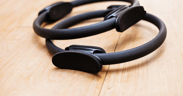 The Power of Small Steps and How Regulating Your Nervous System Supports Weight Loss and Back Pain Relief