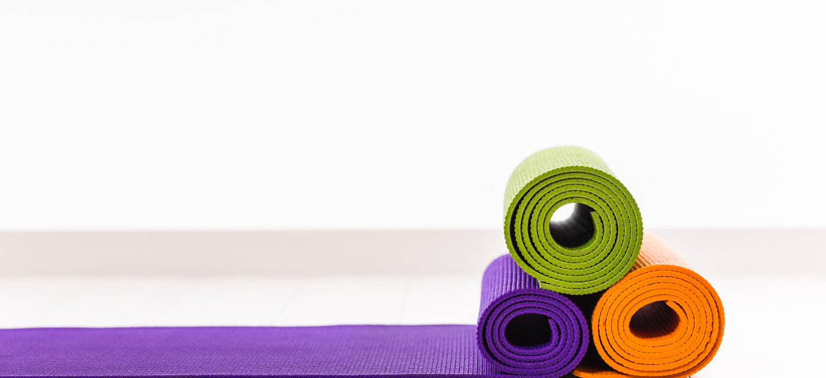 Relieve back pain, move better, and build a body that performs